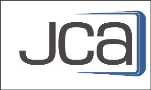 Logo Design by G. Aubert