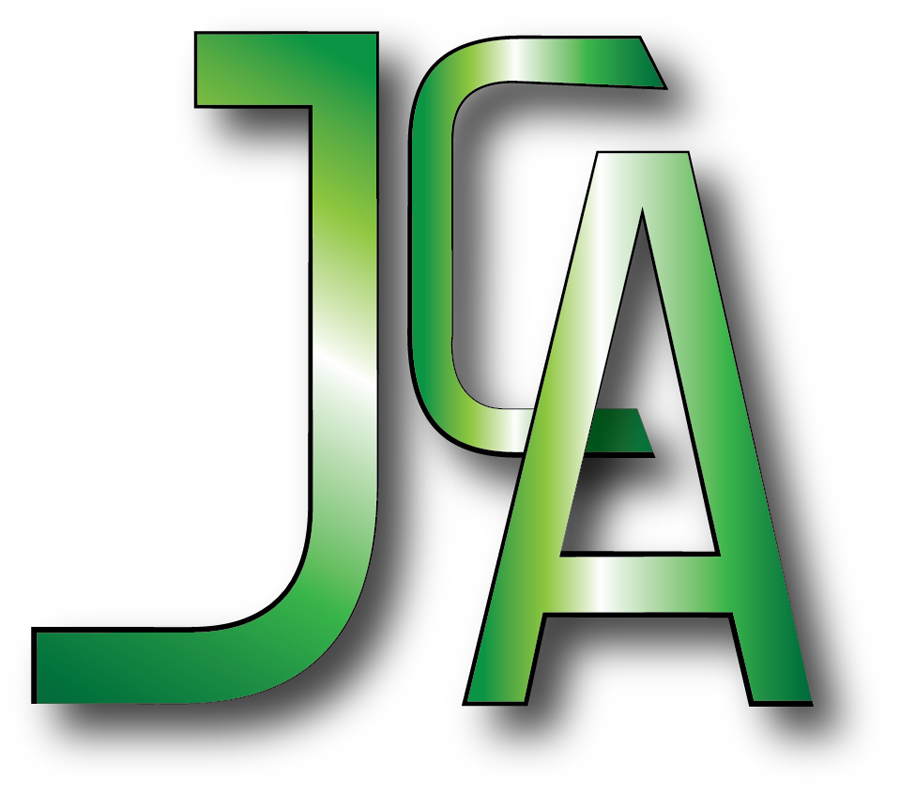 Logo Design by JuneS for this project | Design #2203791