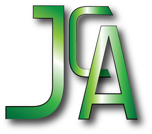 Logo Design by JuneS