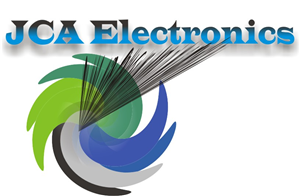 Logo Design by Paschal