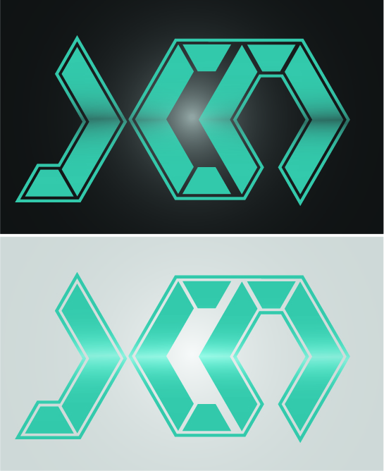 Design de Logo par matakuDesign pour ce projet | Design #2204189