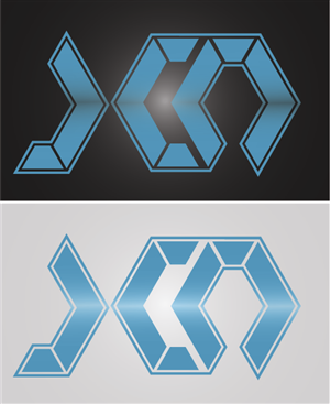 Logo Design by matakuDesign