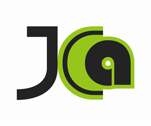 Logo Design by wei chia