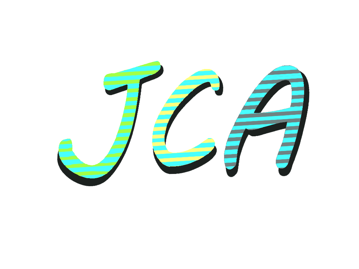 Logo Design by  Shuuji for this project | Design #2236074