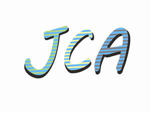 Logo Design by  Shuuji