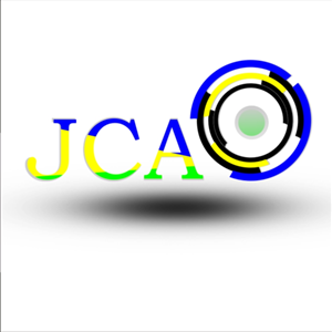 Logo Design by nay f9