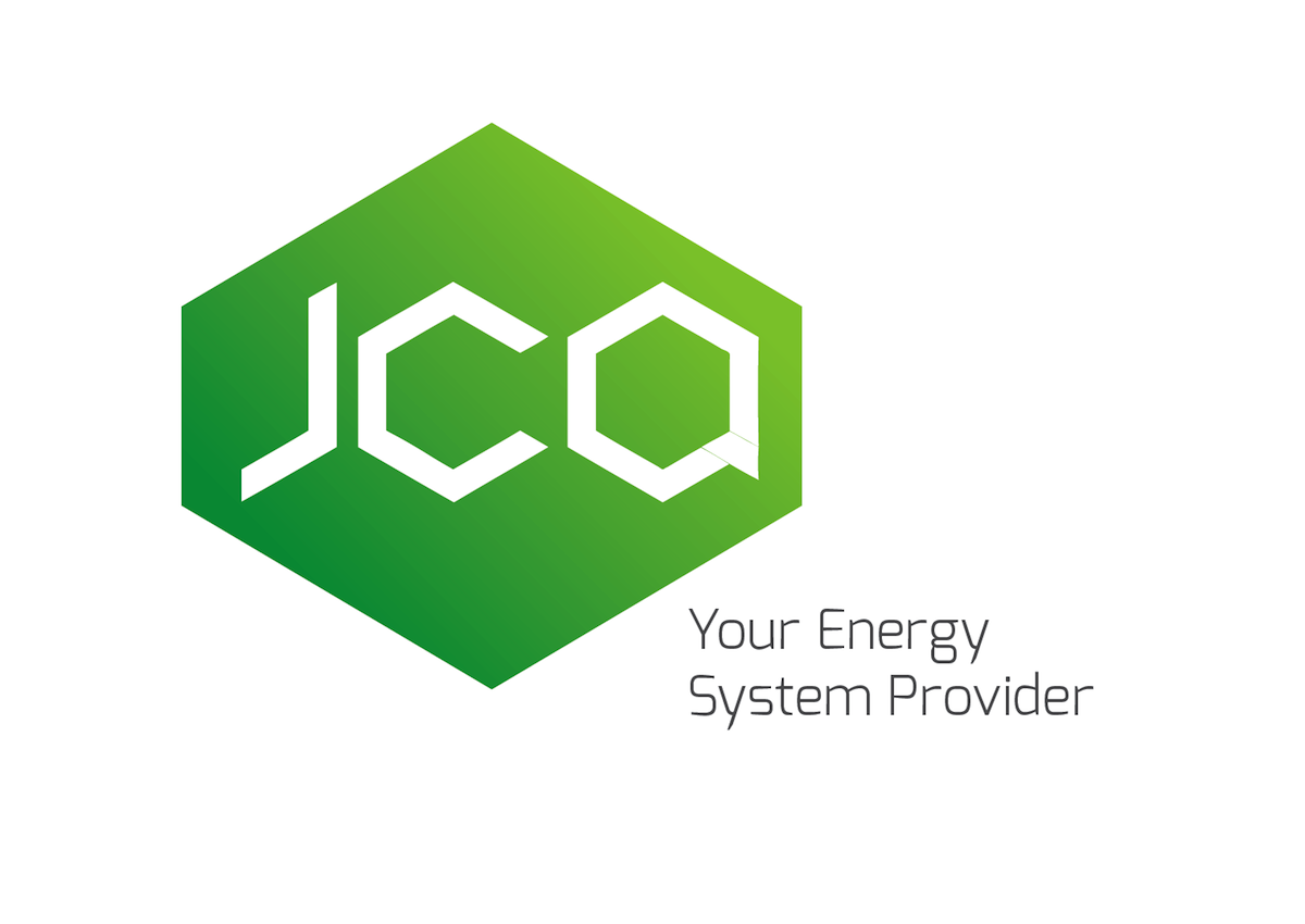 Logo Design by dansharp.uk for this project | Design #2245437