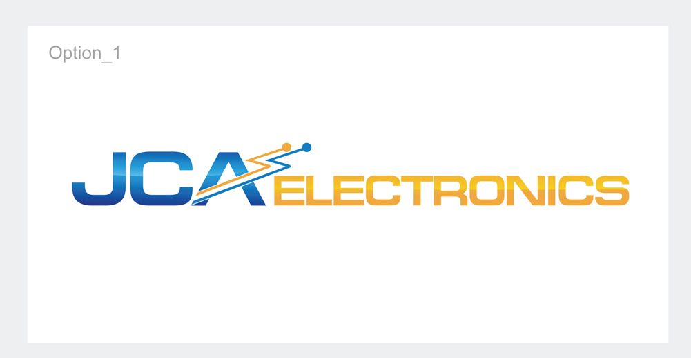 Logo-Design von ESolz Technologies für dieses Projekt | Design #2201777