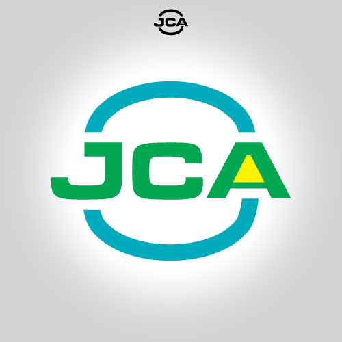 Diseño de Logo por vectorG para este proyecto | Diseño #2204373