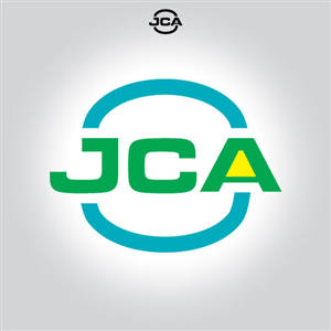 Logo Design by vectorG