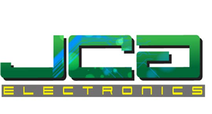 Logo Design by Adsteam Graphics Advertising