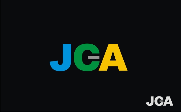 Logo Design by ankita for this project | Design #2244607