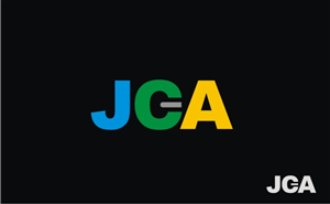 Logo Design by ankita