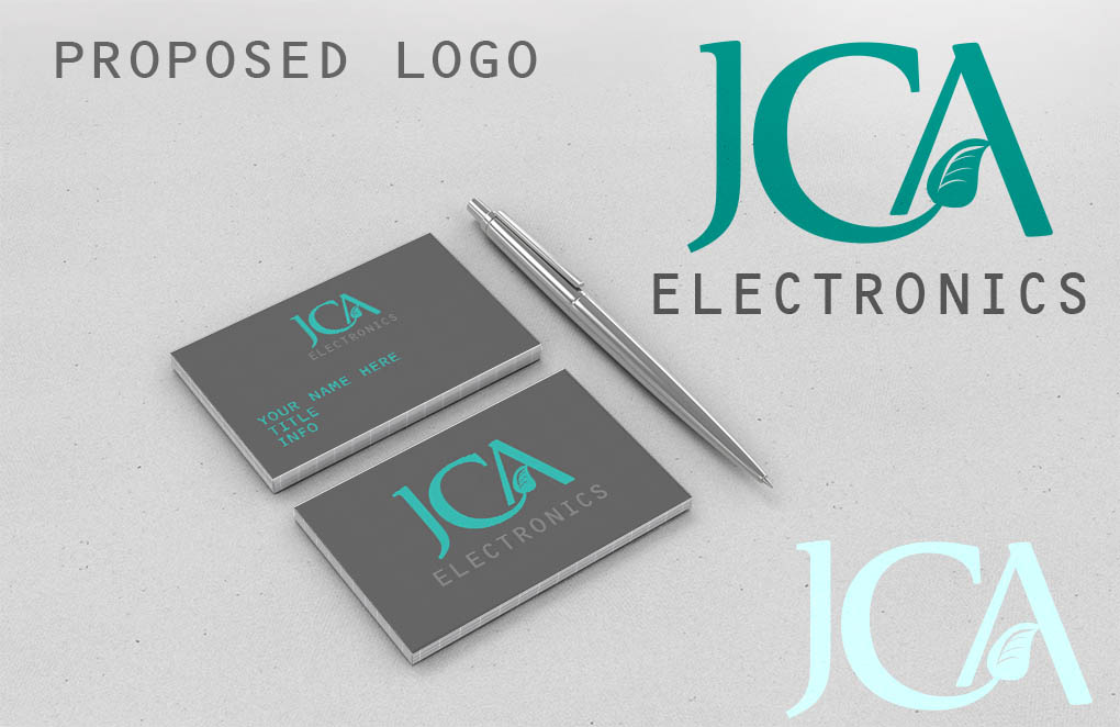 Diseño de Logo por bjdollison para este proyecto | Diseño #2204568