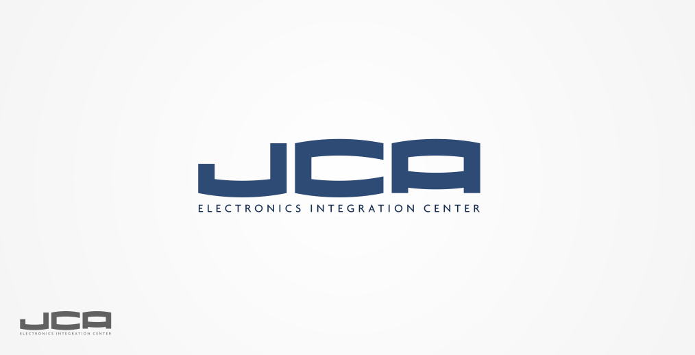 Logo Design by LAKE DESIGN for this project | Design #2235263
