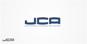 Logo Design by LAKE DESIGN