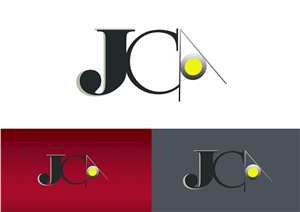 Logo Design by BingBing