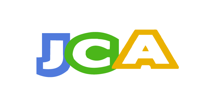 Logo Design by SantaBanta for this project | Design #2200522