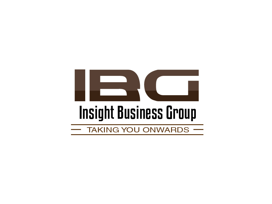 Logo Design by H9 for Insight Business Group | Design #2204254