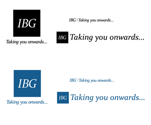 Logo Design by  Brian
