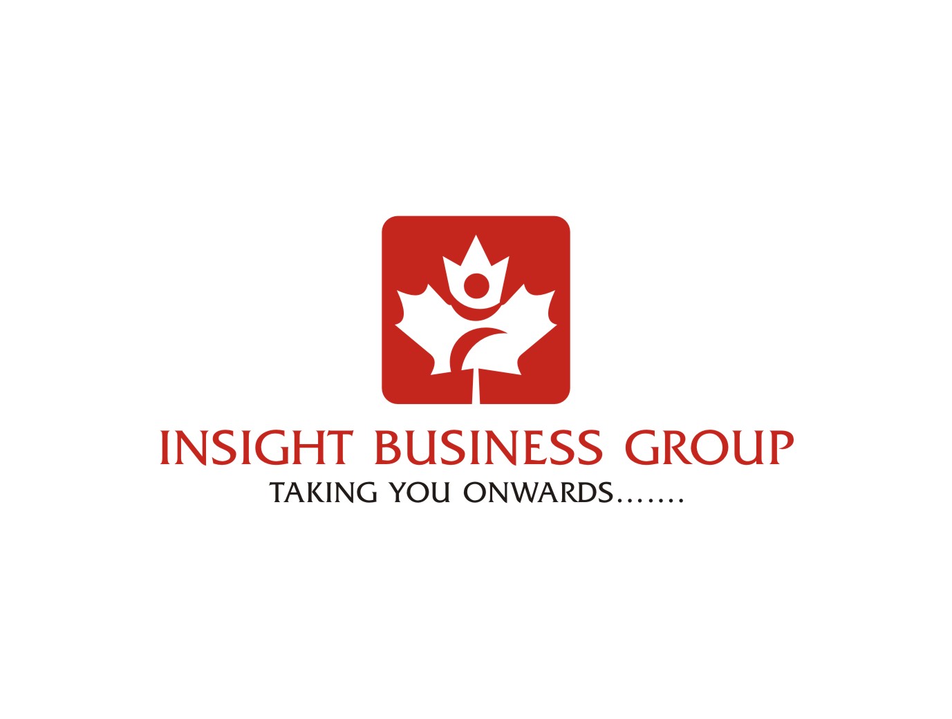 Logo Design by lrbalaji for Insight Business Group | Design #2201082