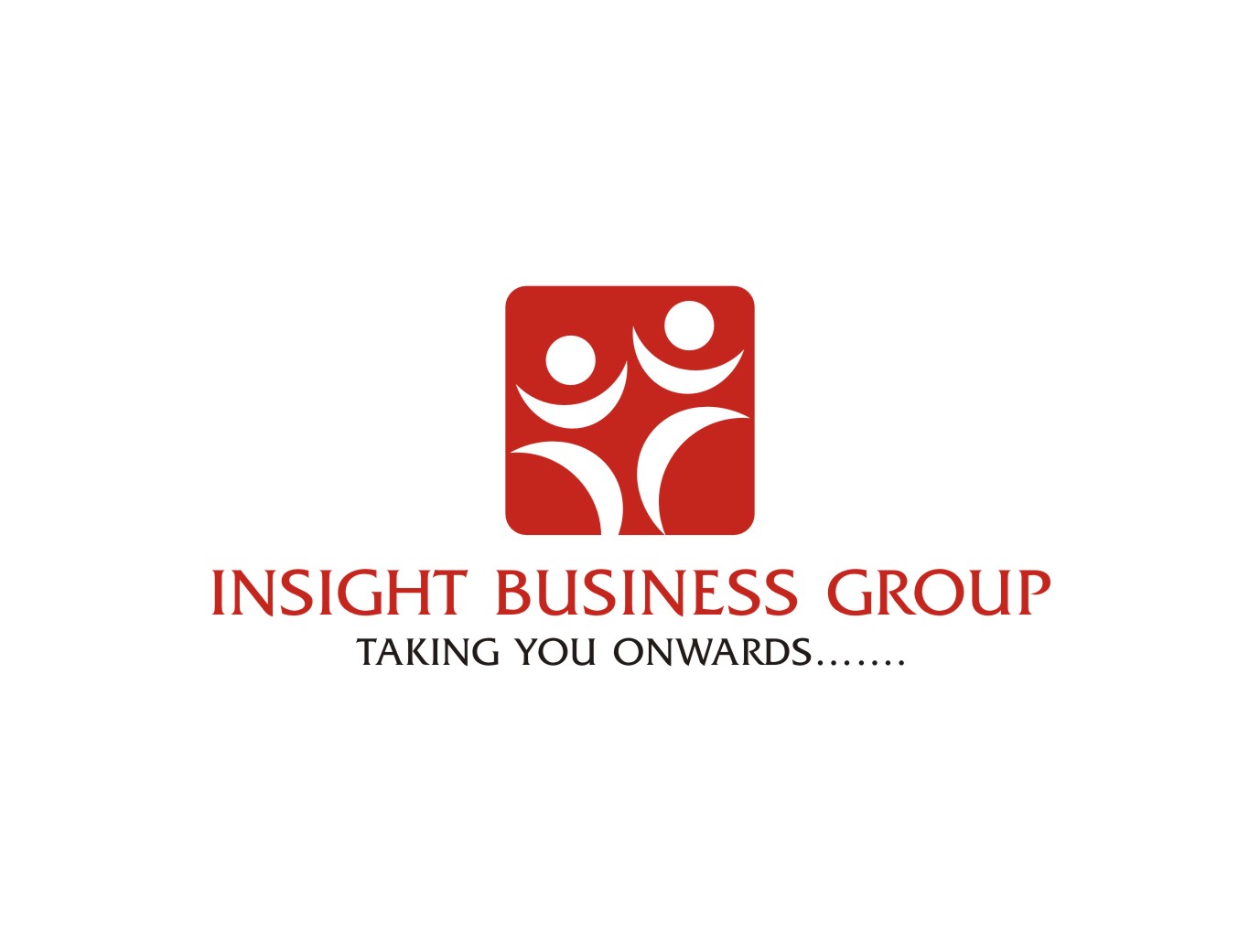 Logo Design by lrbalaji for Insight Business Group | Design #2201345