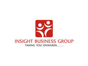 Logo Design by lrbalaji for Insight Business Group | Design: #2201345