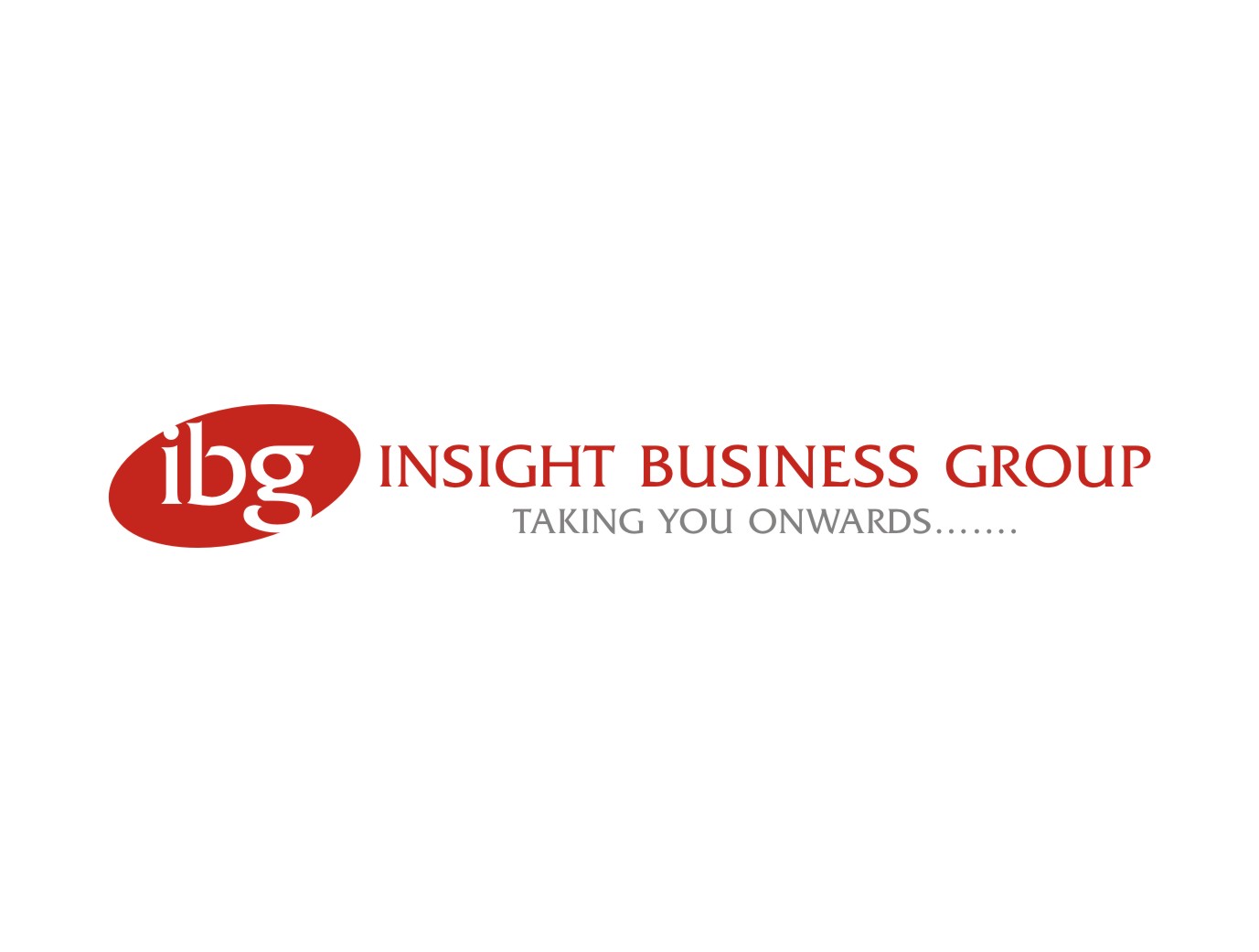 Logo Design by lrbalaji for Insight Business Group | Design #2201356