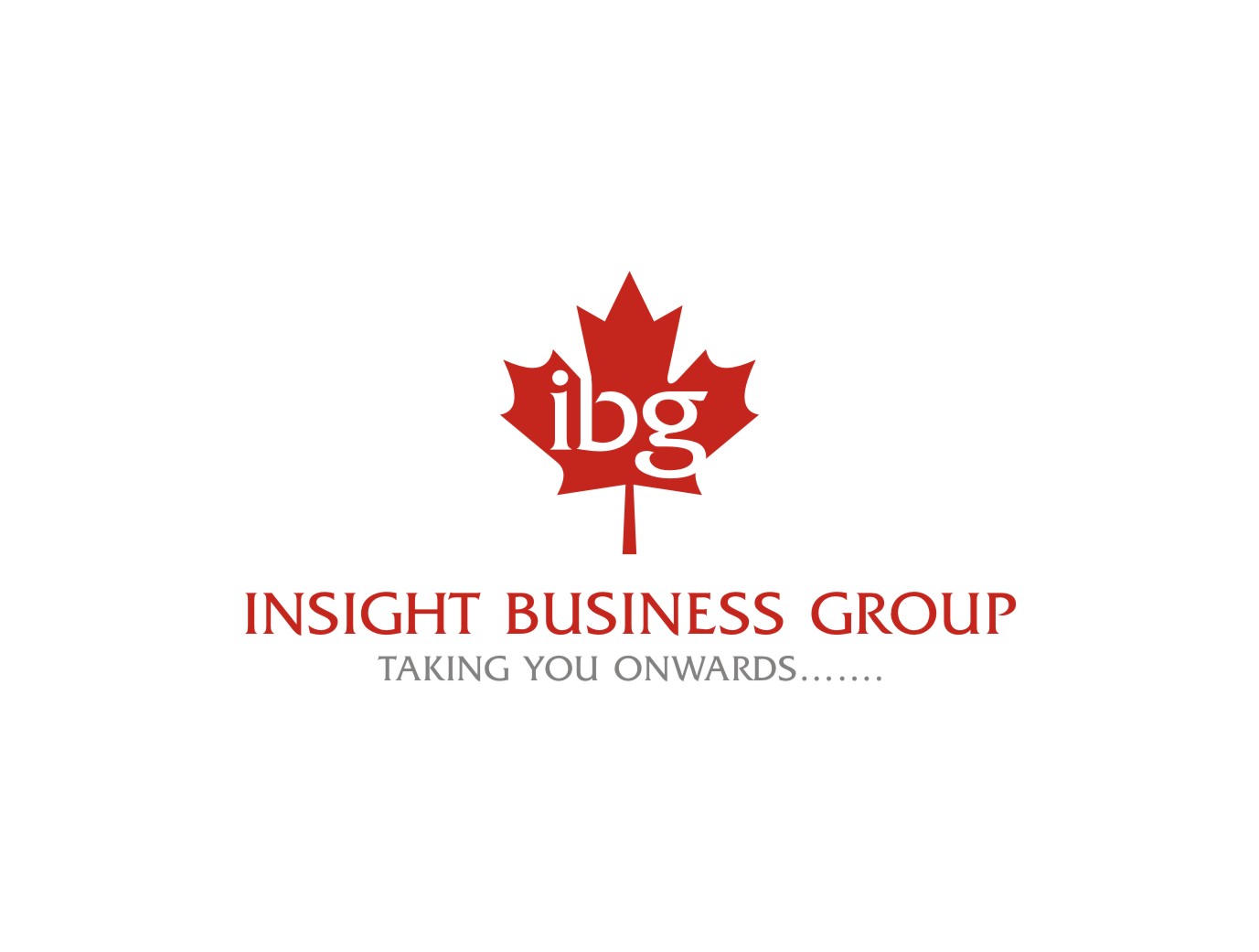 Logo Design by lrbalaji for Insight Business Group | Design #2201360