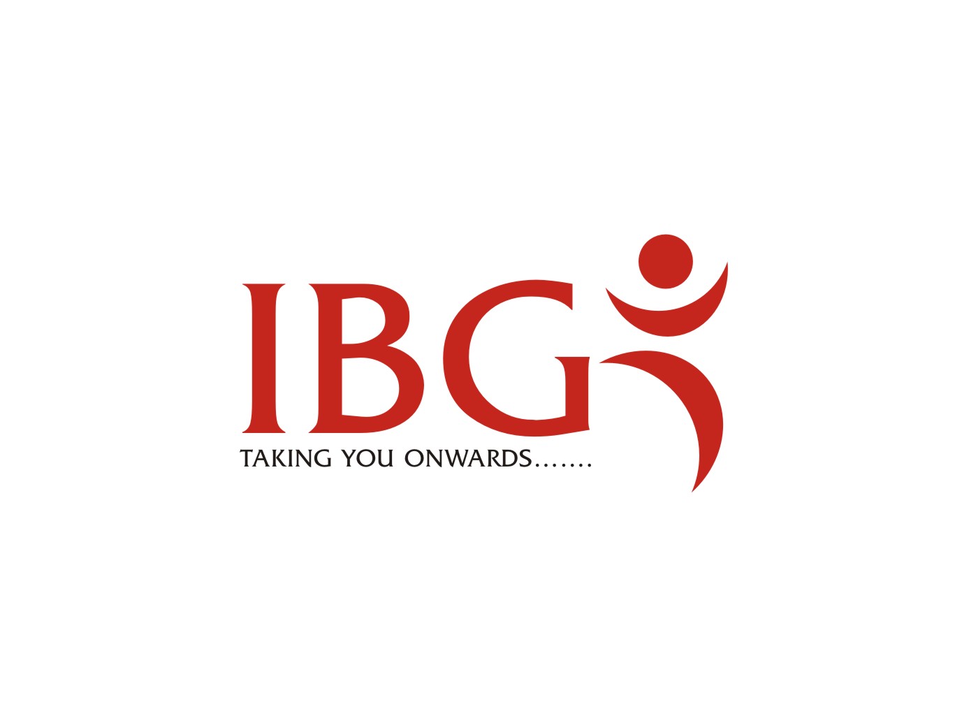 Logo Design by lrbalaji for Insight Business Group | Design #2203529