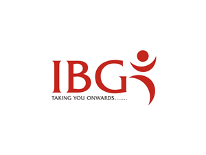 Logo Design by lrbalaji for Insight Business Group | Design: #2203529