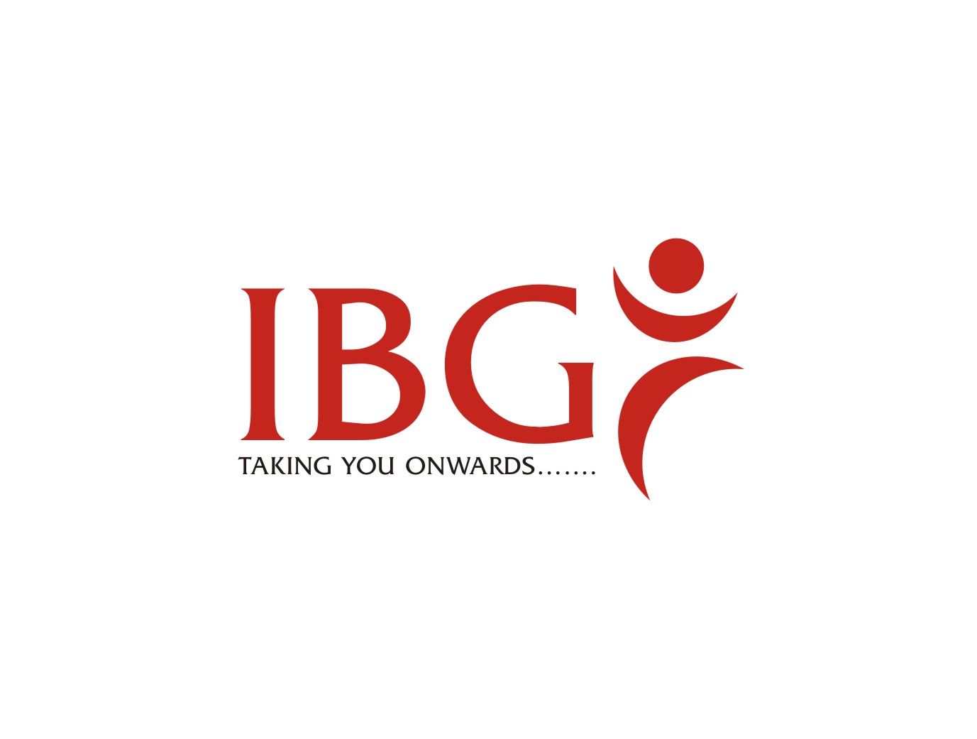 Logo Design by lrbalaji for Insight Business Group | Design #2203530