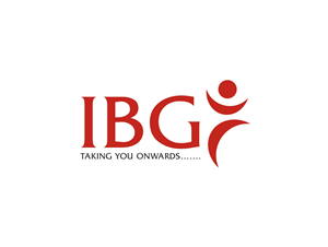 Logo Design by lrbalaji for Insight Business Group | Design: #2203530