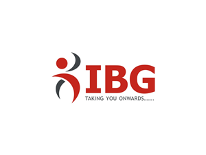 Logo Design by lrbalaji for Insight Business Group | Design: #2203696