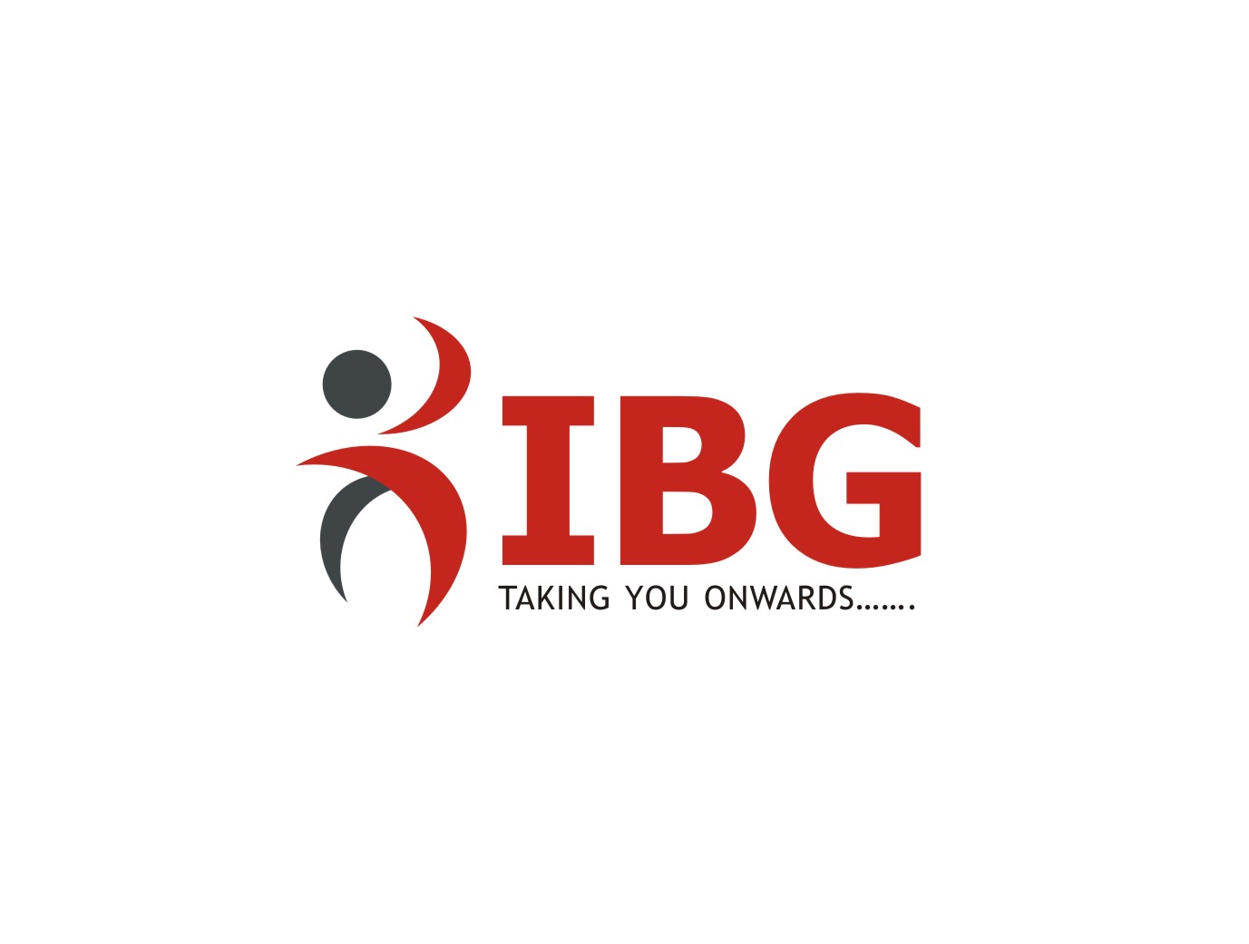 Logo Design by lrbalaji for Insight Business Group | Design #2203705