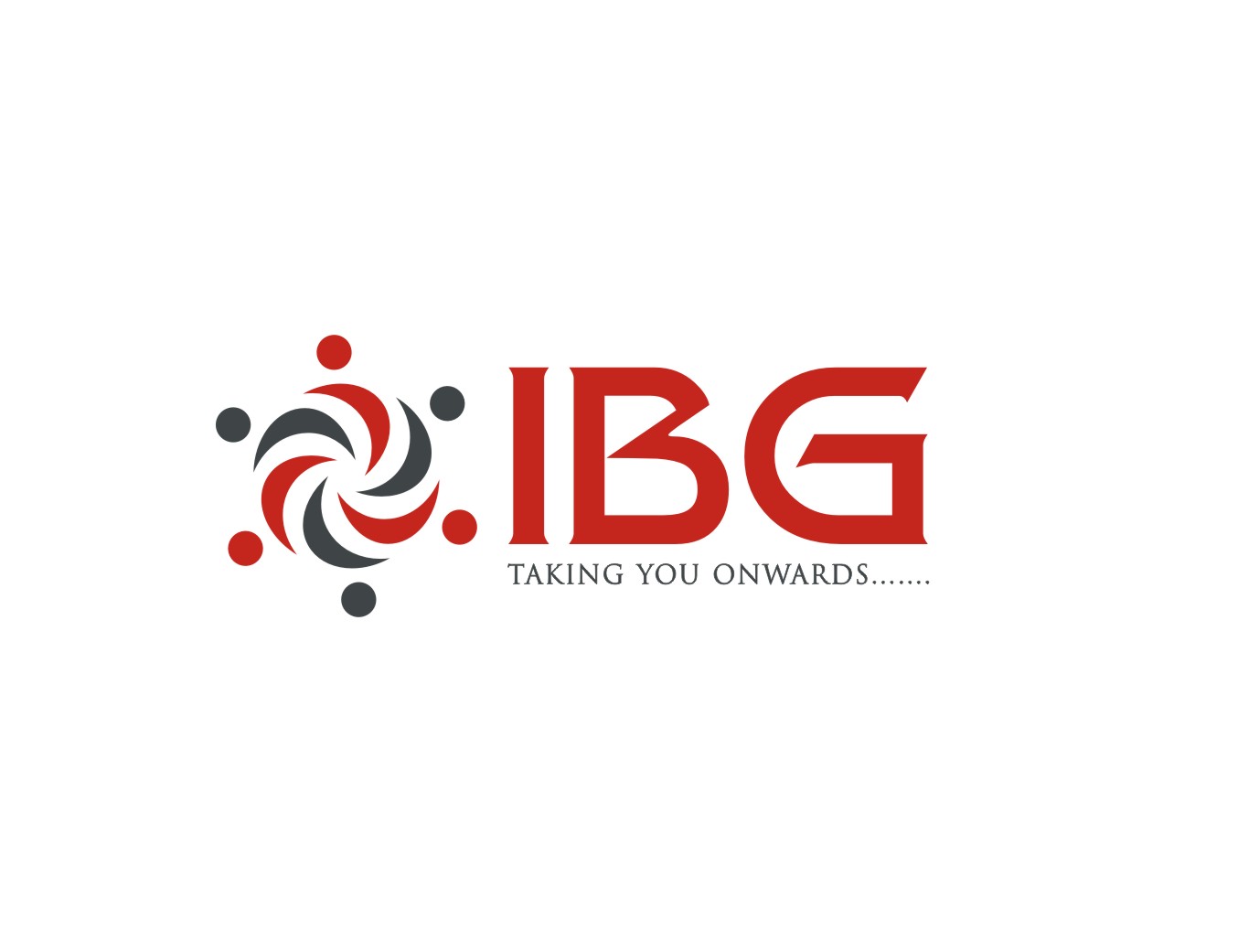 Logo Design by lrbalaji for Insight Business Group | Design #2203717