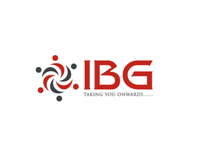Logo Design by lrbalaji for Insight Business Group | Design: #2203717