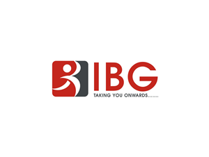 Logo Design by lrbalaji for Insight Business Group | Design: #2203727