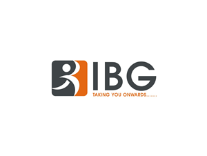 Logo Design by lrbalaji for Insight Business Group | Design: #2203728