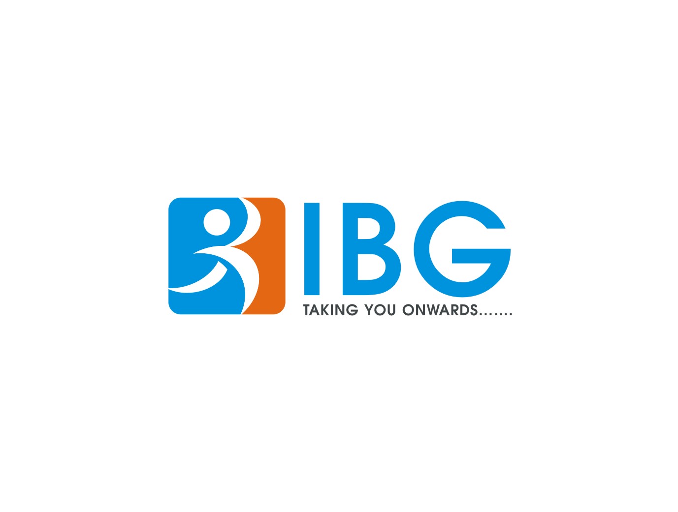 Logo Design by lrbalaji for Insight Business Group | Design #2203730