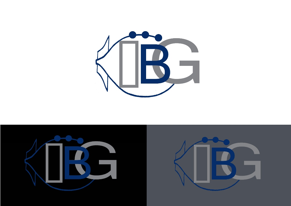 Design de Logo par BingBing pour Insight Business Group | Design #2205453