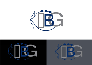 Logo Design by BingBing