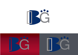 Logo Design by BingBing for Insight Business Group | Design: #2205458