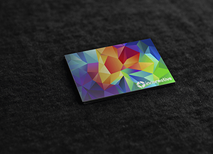 Design de Carte de Visite par riddhi_pandya128 pour ce projet | Design : #10555561