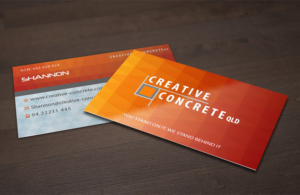 Design de Carte de Visite par riddhi_pandya128 pour ce projet | Design : #10555562
