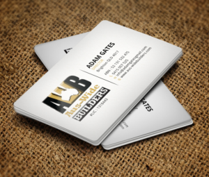 Design de Carte de Visite par Verified artistry (Design garden) pour ce projet | Design : #10510417