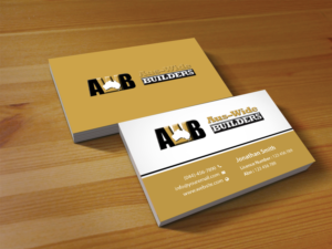 Design de Carte de Visite par Creations Box 2015 pour ce projet | Design : #10499768