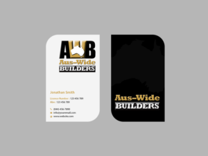 Design de Carte de Visite par Creations Box 2015 pour ce projet | Design : #10499770