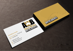 Design de Carte de Visite par Creations Box 2015 pour ce projet | Design : #10499771
