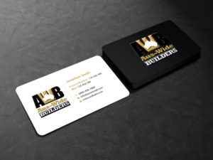Design de Carte de Visite par Creations Box 2015 pour ce projet | Design : #10499772